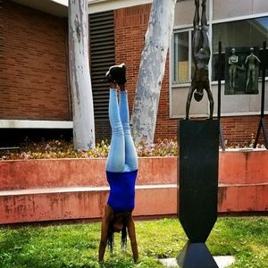 Meet your Posher, Hylace